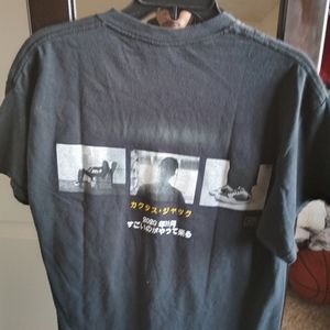 Travis Scott Cactus Jack T-Shirt